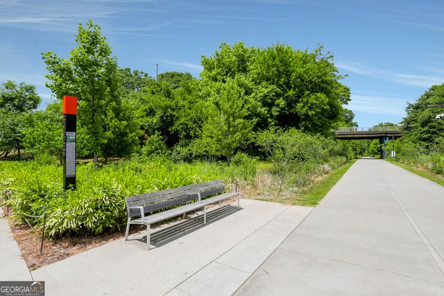 405 Holderness Street SW, Atlanta, GA 30310