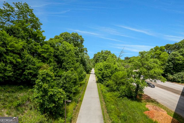 405 Holderness Street SW, Atlanta, GA 30310