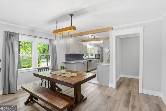 405 Holderness Street SW, Atlanta, GA 30310