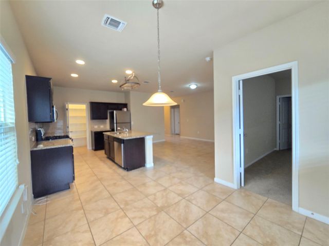 10210 Tildon Ave, Austin, TX 78754