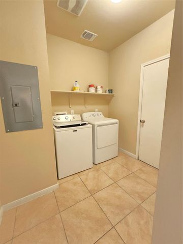 10210 Tildon Ave, Austin, TX 78754