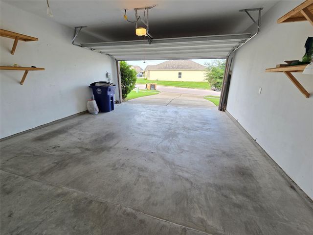 10210 Tildon Ave, Austin, TX 78754