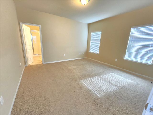 10210 Tildon Ave, Austin, TX 78754