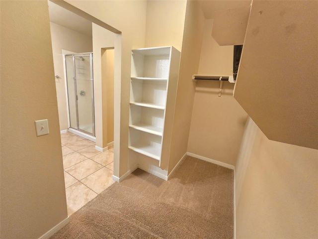 10210 Tildon Ave, Austin, TX 78754