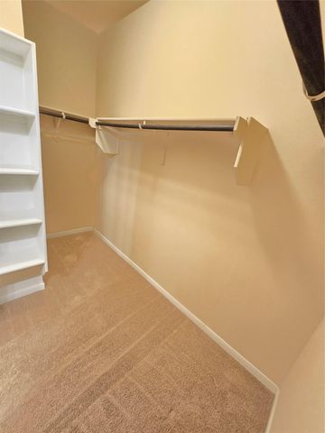 10210 Tildon Ave, Austin, TX 78754