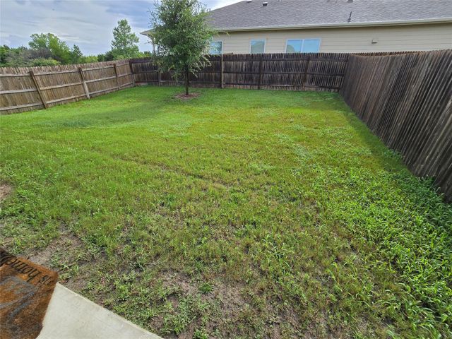 10210 Tildon Ave, Austin, TX 78754