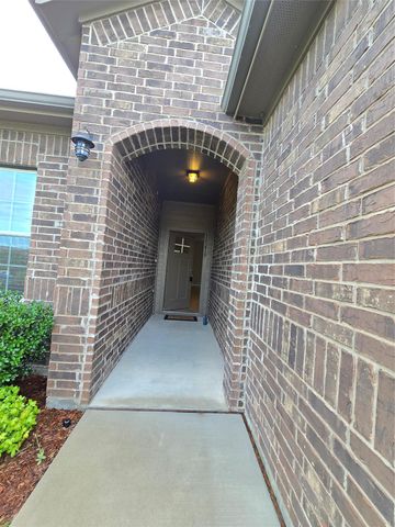 10210 Tildon Ave, Austin, TX 78754