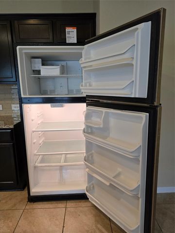 10210 Tildon Ave, Austin, TX 78754