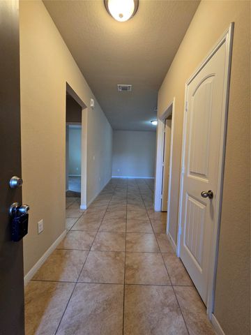 10210 Tildon Ave, Austin, TX 78754