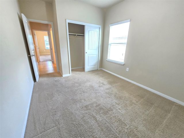 10210 Tildon Ave, Austin, TX 78754