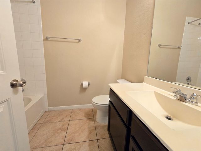 10210 Tildon Ave, Austin, TX 78754