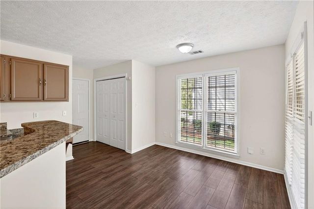 3290 Rock Creek Drive, Rex, GA 30273