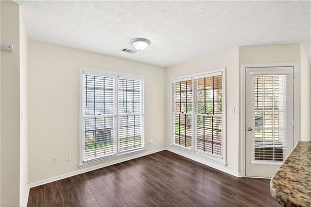 3290 Rock Creek Drive, Rex, GA 30273