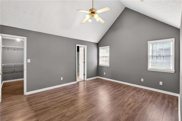 3290 Rock Creek Drive, Rex, GA 30273