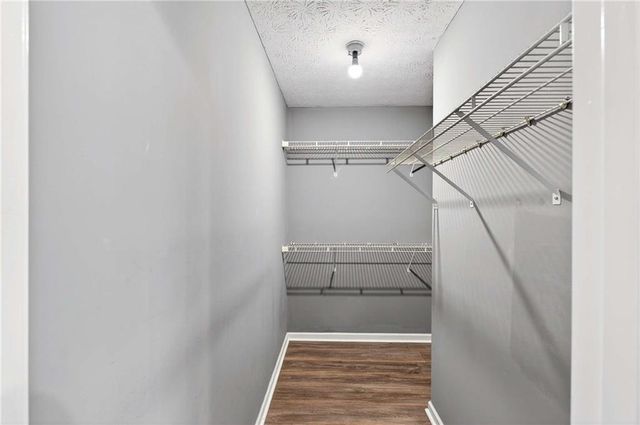 3290 Rock Creek Drive, Rex, GA 30273