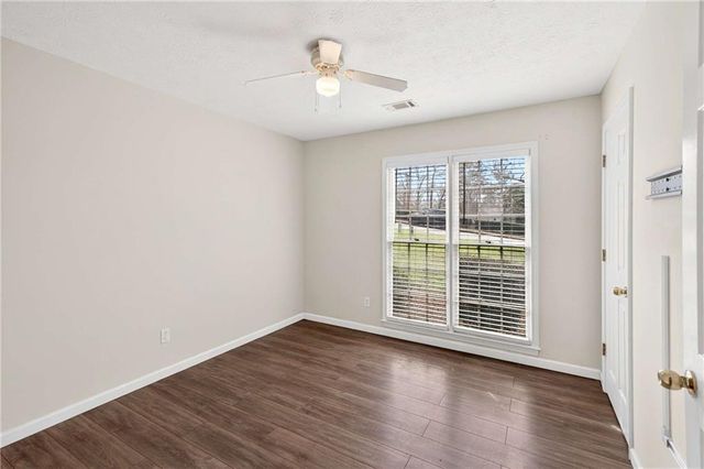 3290 Rock Creek Drive, Rex, GA 30273