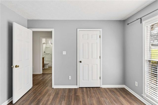 3290 Rock Creek Drive, Rex, GA 30273