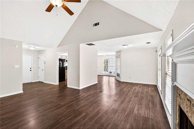 3290 Rock Creek Drive, Rex, GA 30273