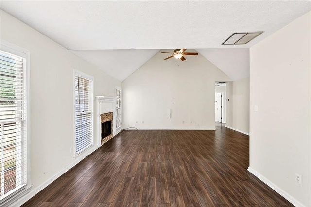 3290 Rock Creek Drive, Rex, GA 30273