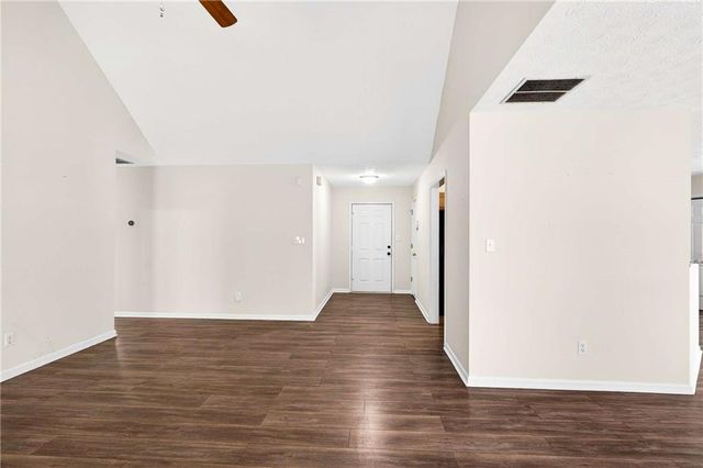 3290 Rock Creek Drive, Rex, GA 30273