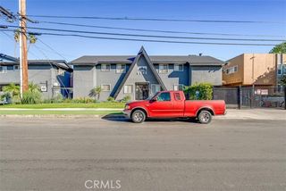 6640 Darby Avenue, Reseda (los Angeles), CA 91335