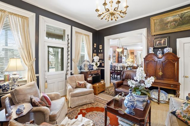 605 S North Street, Washington Court House, OH 43160