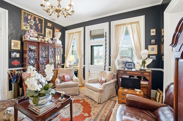 605 S North Street, Washington Court House, OH 43160