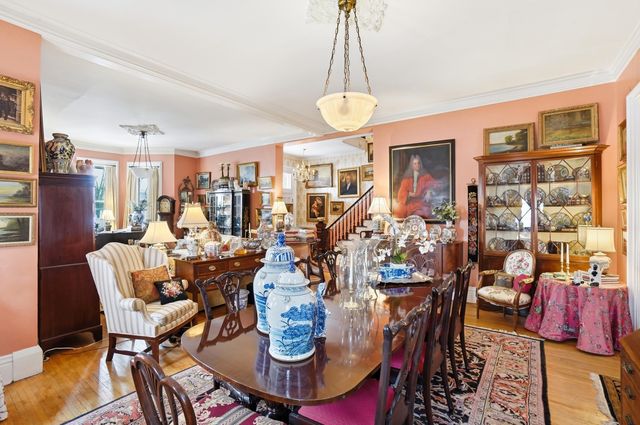 605 S North Street, Washington Court House, OH 43160