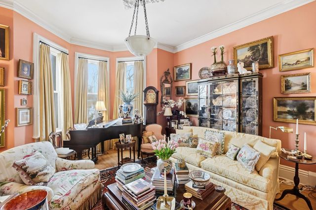 605 S North Street, Washington Court House, OH 43160