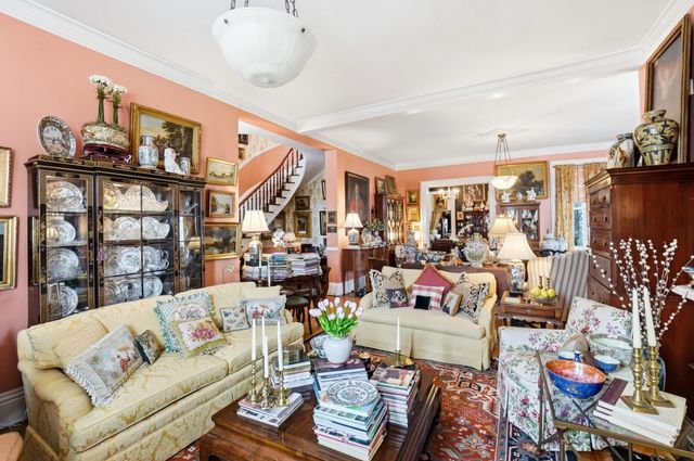 605 S North Street, Washington Court House, OH 43160