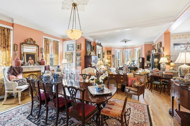 605 S North Street, Washington Court House, OH 43160