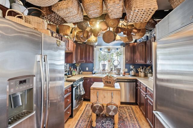 605 S North Street, Washington Court House, OH 43160