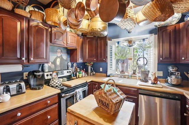 605 S North Street, Washington Court House, OH 43160