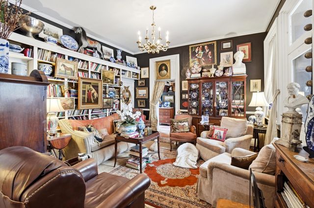 605 S North Street, Washington Court House, OH 43160