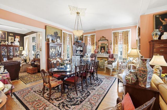 605 S North Street, Washington Court House, OH 43160