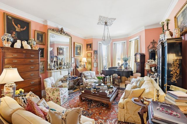 605 S North Street, Washington Court House, OH 43160