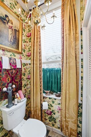 605 S North Street, Washington Court House, OH 43160