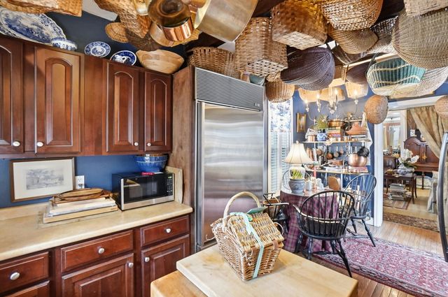 605 S North Street, Washington Court House, OH 43160