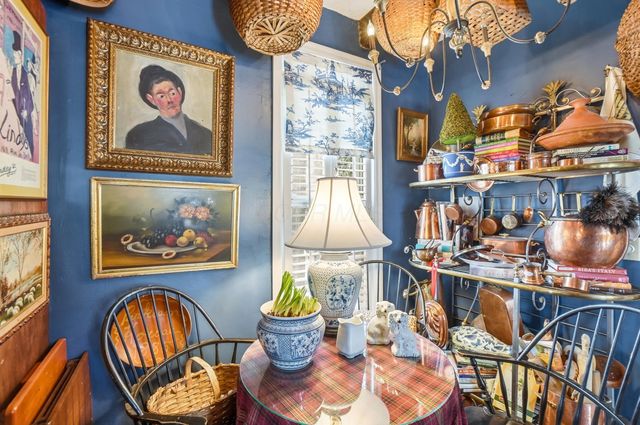 605 S North Street, Washington Court House, OH 43160