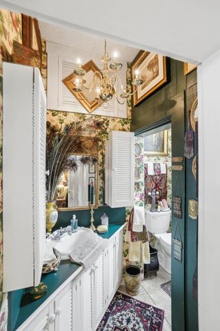 605 S North Street, Washington Court House, OH 43160