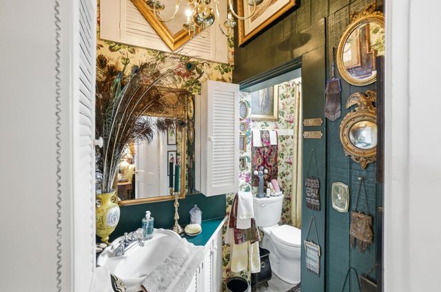 605 S North Street, Washington Court House, OH 43160