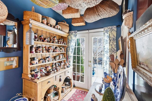 605 S North Street, Washington Court House, OH 43160