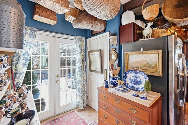 605 S North Street, Washington Court House, OH 43160