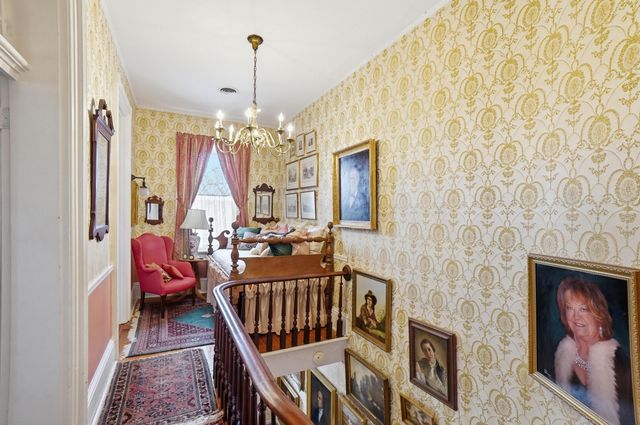 605 S North Street, Washington Court House, OH 43160