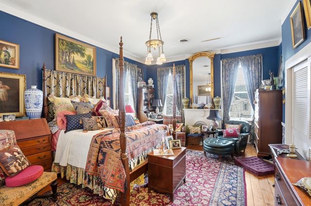 605 S North Street, Washington Court House, OH 43160