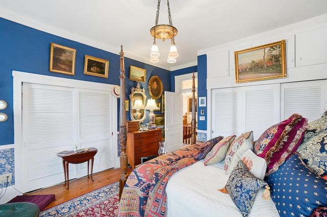 605 S North Street, Washington Court House, OH 43160