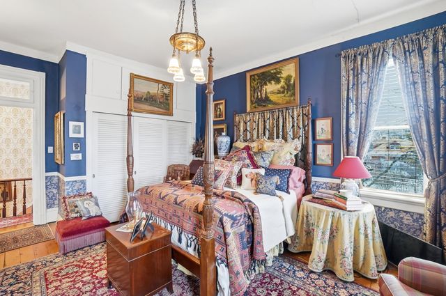 605 S North Street, Washington Court House, OH 43160