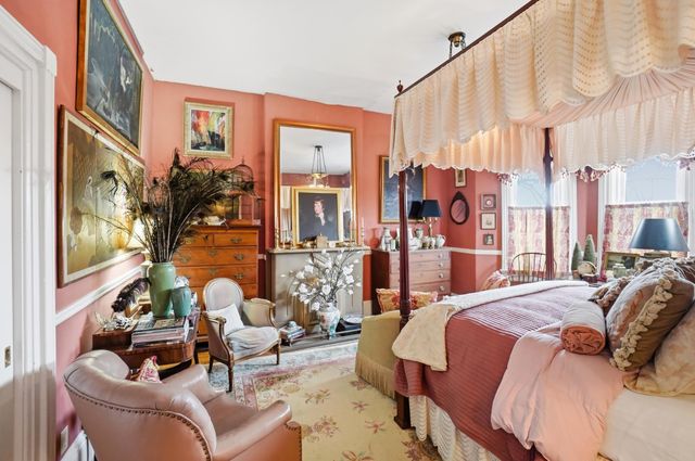 605 S North Street, Washington Court House, OH 43160