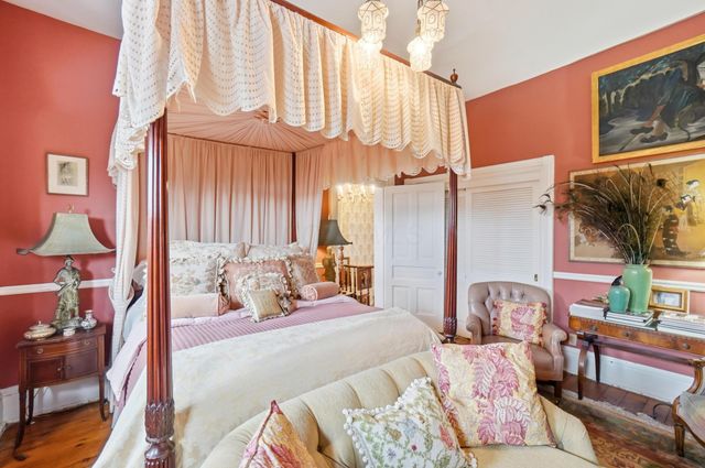 605 S North Street, Washington Court House, OH 43160