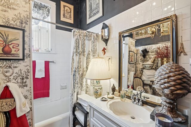 605 S North Street, Washington Court House, OH 43160